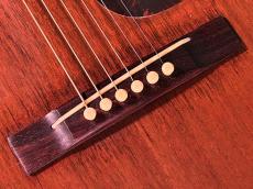 Martin 0-15_9