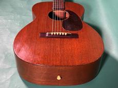 Martin 0-15_10