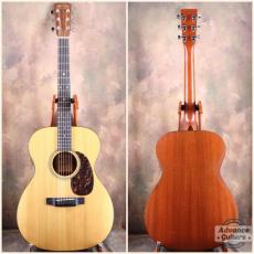 Martin 2010年製 000-16GT
