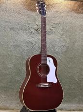 Gibson 60s J-45 Original -Wine Red- #21605102【48回迄金利0%対象】【送料当社負担】_2