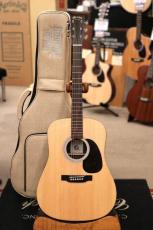 Martin 【動画あり】 D-X2E Billy Strings #2981461 【ビリーストリングスシグネイチャーモデル】