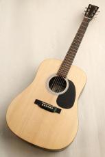 Martin 【動画あり】 D-X2E Billy Strings #2981461 【ビリーストリングスシグネイチャーモデル】_2