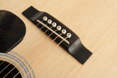Martin 【動画あり】 D-X2E Billy Strings #2981461 【ビリーストリングスシグネイチャーモデル】_16