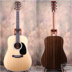 Martin 2018年製 D-28 CTM