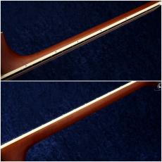 Larrivee JCL Reissue '07 【現物動画あり】【USED】【カリフォルニア製】【48回無金利】【買取・下取強化中!】_9