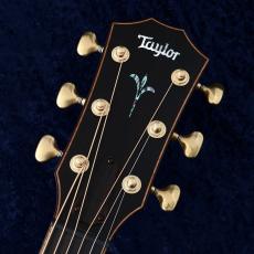 Taylor 【アウトレット特価!】 Builder's Edition K24ce 【選定品】【現物動画あり】【48回無金利】_3