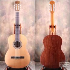 MANUEL FERNANDEZ NF-04B