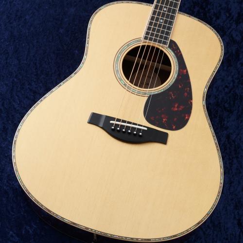 YAMAHA 決算ファイナルセール!～8/31 LL36 ARE 【現物動画あり】【日本製】【48回無金利】【買取・下取強化中!】