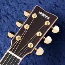 YAMAHA 決算ファイナルセール!～8/31 LL36 ARE 【現物動画あり】【日本製】【48回無金利】【買取・下取強化中!】_3