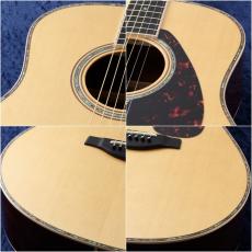 YAMAHA 決算ファイナルセール!～8/31 LL36 ARE 【現物動画あり】【日本製】【48回無金利】【買取・下取強化中!】_6