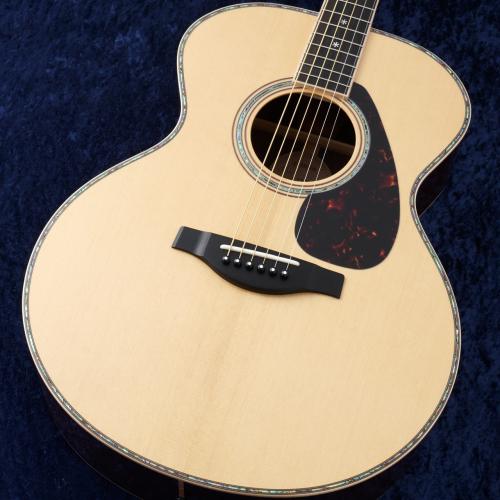 YAMAHA 決算ファイナルセール!～8/31 LJ36 ARE 【現物動画あり】【日本製】【ラッカー塗装】【48回無金利】