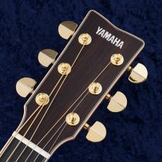 YAMAHA 決算ファイナルセール!～8/31 LJ36 ARE 【現物動画あり】【日本製】【ラッカー塗装】【48回無金利】_3