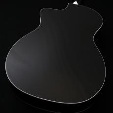 Taylor 【アウトレット特価!】 214ce-BLK Plus 【48回無金利】【トリファイドスプルース】【細目ネック】_2