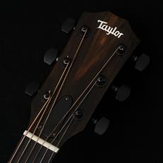 Taylor 【アウトレット特価!】 214ce-BLK Plus 【48回無金利】【トリファイドスプルース】【細目ネック】_3