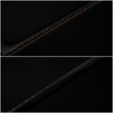 Taylor 【アウトレット特価!】 214ce-BLK Plus 【48回無金利】【トリファイドスプルース】【細目ネック】_9