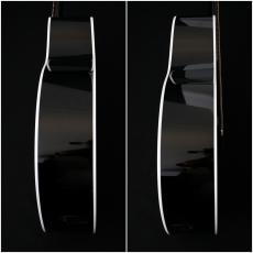 Taylor 【アウトレット特価!】 214ce-BLK Plus 【48回無金利】【トリファイドスプルース】【細目ネック】_10