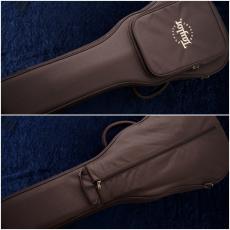 Taylor 【アウトレット特価!】 214ce-BLK Plus 【48回無金利】【トリファイドスプルース】【細目ネック】_11