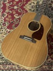 Gibson 【NEW】 PSL Custom Shop 1950 J-45 All Mahogany #21876027 【G-CLUB TOKYO】【限定5本!】【試奏動画あり】