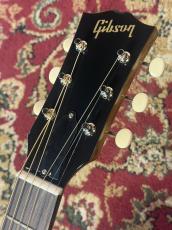 Gibson 【NEW】 PSL Custom Shop 1950 J-45 All Mahogany #21876027 【G-CLUB TOKYO】【限定5本!】【試奏動画あり】_4