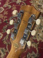 Gibson 【NEW】 PSL Custom Shop 1950 J-45 All Mahogany #21876027 【G-CLUB TOKYO】【限定5本!】【試奏動画あり】_5