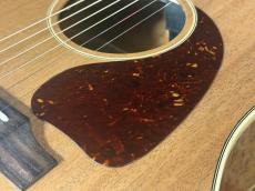 Gibson 【NEW】 PSL Custom Shop 1950 J-45 All Mahogany #21876027 【G-CLUB TOKYO】【限定5本!】【試奏動画あり】_7
