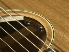 Gibson 【NEW】 PSL Custom Shop 1950 J-45 All Mahogany #21876027 【G-CLUB TOKYO】【限定5本!】【試奏動画あり】_10