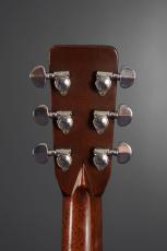 Martin D-28_8