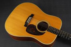 Martin D-28_11