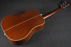 Martin D-28_13