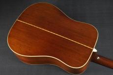 Martin D-28_14