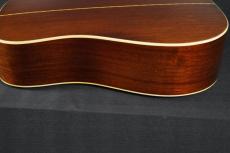 Martin D-28_16