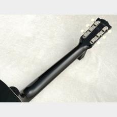 Gibson 【決算&月末セール!】50s J-45 Original EB #21904046【ブラックビューティー】【48回無金利】_7