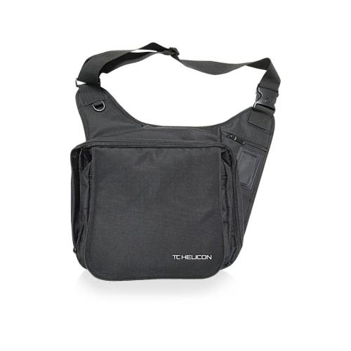 TC HELICON GIG BAG VL 3 │ VOICELIVE3、VOICELIVE3 EXTREME専用トラベルバッグ【オンラインストア限定】