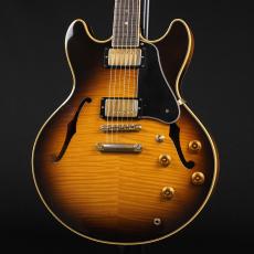 Stafford FES-1200 BS ~Brown Sunburst~