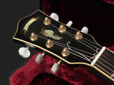 Stafford FES-1200 BS ~Brown Sunburst~_3