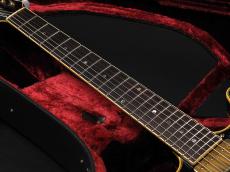 Stafford FES-1200 BS ~Brown Sunburst~_9