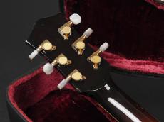Stafford FES-1200 BS ~Brown Sunburst~_10