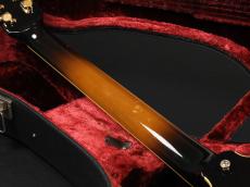 Stafford FES-1200 BS ~Brown Sunburst~_11