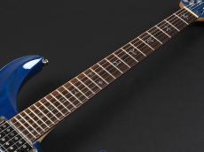 G-Life Guitars DSG Classic ~Caribbean Ocean Blue~_8
