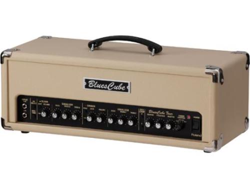 Roland Blues Cube Tour 【100W】【オンラインストア限定】