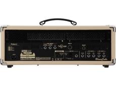 Roland Blues Cube Tour 【100W】【オンラインストア限定】_2