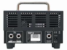 Orange Micro Dark 【20W】【真空管ヘッド】【オンラインストア限定】_2