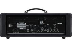BOSS WAZA Amp Head 【ギターアンプヘッド】【技Craft】【オンラインストア限定】_2