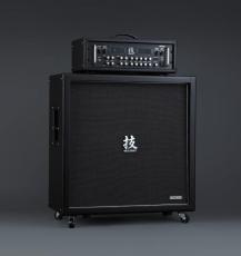 BOSS WAZA Amp Cabinet412 【スピーカーキャビネット】【320W】【オンラインストア限定】_2