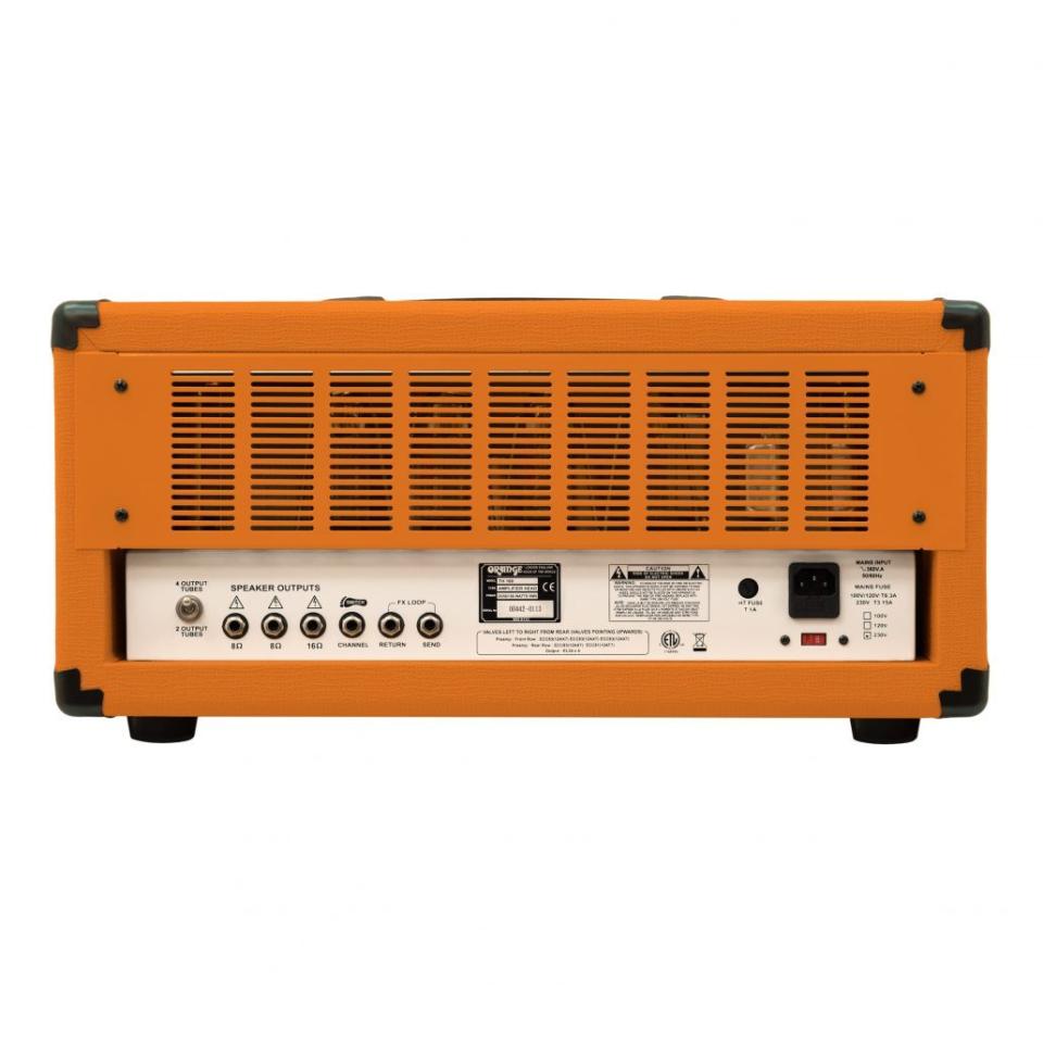 ギター　アンプ　100W Yahoo!オークション - 【美品】Super Box AX-100 ギターアンプ