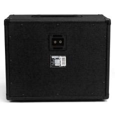 Orange PPC112 Black 【ギターアンプキャビネット】【オンラインストア限定】_2