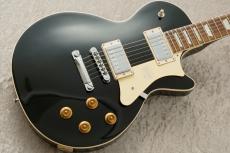 Heritage Standard Collection H-150 -Ebony-【USED】【町田店】_3