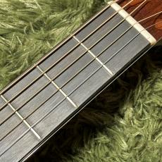 Martin 決算セール! ～8/31【現物動画あり】CTM D-18 【2023年製 / 美品中古】【Premium Top / Slotted Head】【町田店】_2