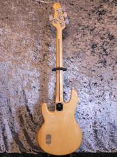 MUSIC MAN USA StingRay '81 "Pre Ernie"_2
