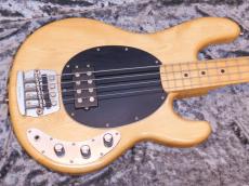 MUSIC MAN USA StingRay '81 "Pre Ernie"_3